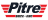 Pitre Buick GMC