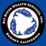 Pit River Health Service XL Clinic