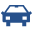 Globus Ludwigshafen Tire and Auto Service