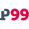 Pitstop99