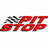 Pit Stop