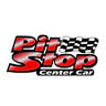 Pit Stop Center Car