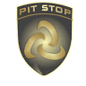 Pitstop Monza Srl