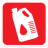 Pit-Stop Oil Change Inc.