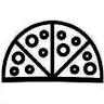 Pit Stop Pizza