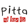 Pitta Ai Lov Iu