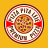 Pitta Pizza Leie
