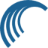Pitt County Communications