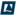 Pitter Yachtcharter