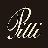 Pitti Anthony Muroni GmbH