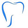 Pitt Lake Dental