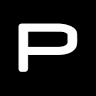 Pittori Cucine