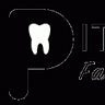 Pittsboro Family Dentistry, David H. Heath, DDS