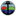 Pittsburg Youth & Adult Services