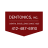 Dentonics, Inc.