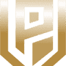 Pittsburgh Injury Lawyers P.C.
