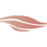 Stypula Michael C DDS