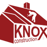 Knox's Construction