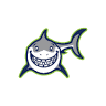 Pechersky Orthodontics