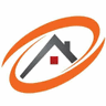 Pittsburgh Cash Home Buyers LLC