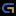 The Law Offices of Gary E. Gerson