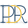 Pittsburgh Design and Remodeling