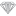 Urbanowicz Jewelers