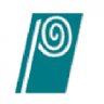 Pittsburgh Ear Associates