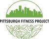 Pittsburgh Fitness Project