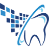 Advanced Dental Solutions of Pittsburgh