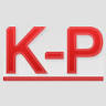 Kwiatkowski Plumbing