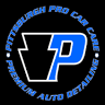 Pittsburgh Pro Car Care