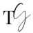 The Tammy Grassi Team / Achieve Realty Inc.