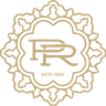 Pittsburgh Rug Company
