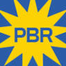 Pittsburgh's Best Remodeling - South