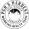 Pittsburgh's Hardest Working Realty Team