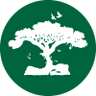 International Conservation Center