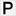 Pittsfield Town Clerk