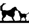 Pittsfield Veterinary Hospital