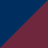 Pittsford Mendon High School