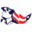Pittston City Intermediate Center