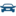Pitt Stop Detail & Auto Sales