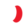 Pitt Stop Tire & Auto