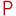 Pittsville Community Library