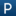 Pittsylvania County Commissioner of the Revenue