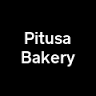 Pitusa Bakery