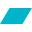 Pitz Elektro GmbH