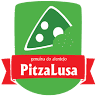 Delícias da Bia