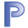 Pitzl Metallbau GmbH & Co. KG