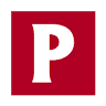 Tourismusverband Pitztal, Ortsstelle Mandarfen